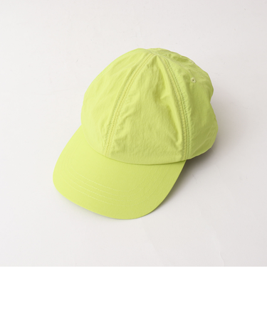 【halo commodity/ハロ コモディティー】Salt Hole Cap h261-211