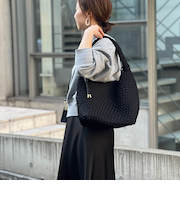 メッシュワンショルダーM