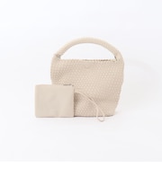 メッシュワンショルダーM