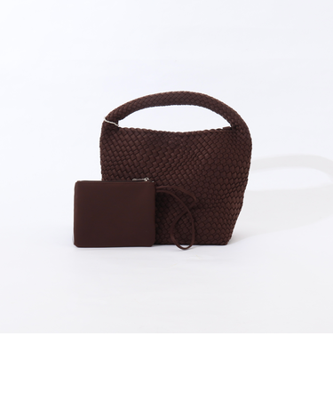 メッシュワンショルダーM