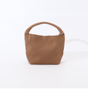 メッシュワンショルダーM