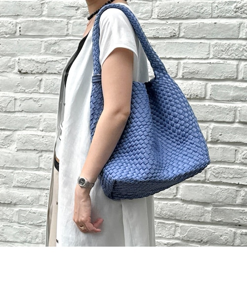 メッシュワンショルダーM｜ノーリーズの通販｜&mall（アンドモール