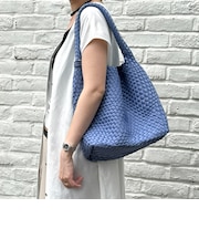 メッシュワンショルダーM