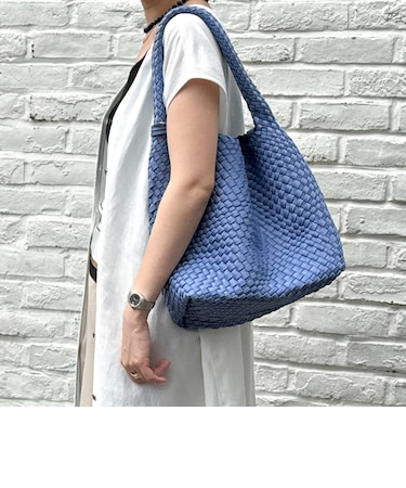 メッシュワンショルダーM