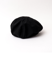 【halo commodity/ハロ コモディティー】Salt Over Beret h261-511