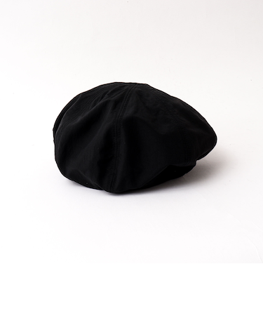 【halo commodity/ハロ コモディティー】Salt Over Beret h261-511