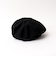【halo commodity/ハロ コモディティー】Salt Over Beret h261-511