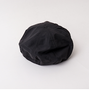 【halo commodity/ハロ コモディティー】Salt Over Beret h261-511