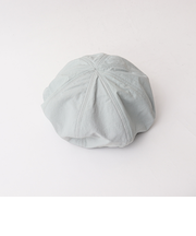 【halo commodity/ハロ コモディティー】Salt Over Beret h261-511
