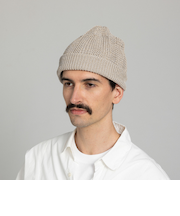 【Nine Tailor/ナインテーラー】Clematis Watch N-1622