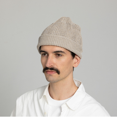 【Nine Tailor/ナインテーラー】Clematis Watch N-1622