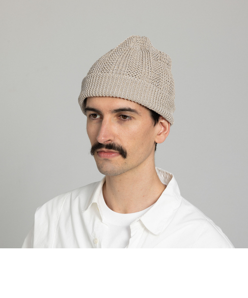 【Nine Tailor/ナインテーラー】Clematis Watch N-1622