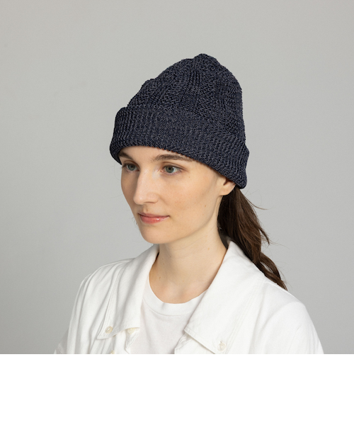 CARHARTT WIP / カーハート ダブリューアイピー HELIX BEANIE