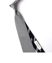 クレリックケンボウソリッド＋RB 26SSコレクション