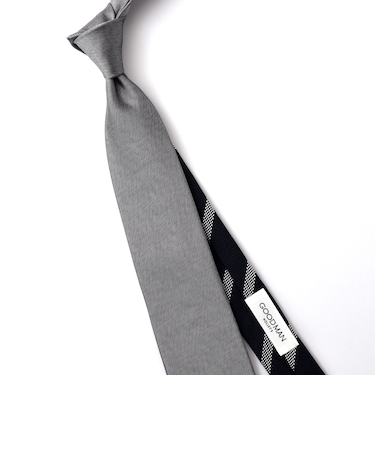 クレリックケンボウソリッド＋RB 26SSコレクション