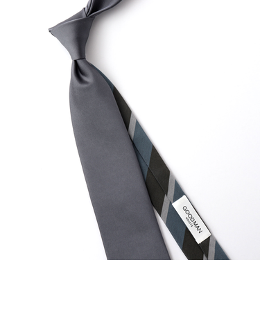 クレリックトウキョウソリッド 26SSコレクション