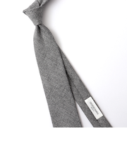 スペシャルシルクジャガード 26SSコレクション