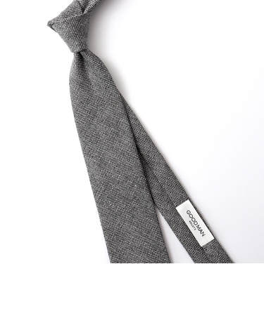 スペシャルシルクジャガード 26SSコレクション