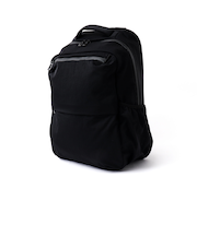 【NESK/ネスク】NS-020 ユニバーサルバックパックM