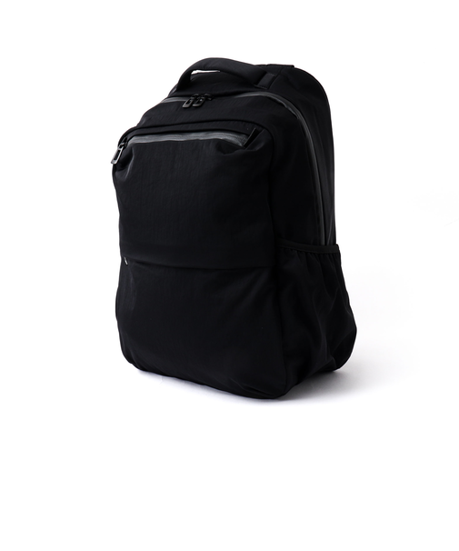 【NESK/ネスク】NS-020 ユニバーサルバックパックM