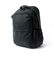 【NESK/ネスク】NS-020 ユニバーサルバックパックM