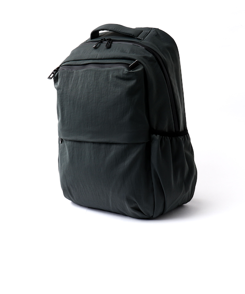 【NESK/ネスク】NS-020 ユニバーサルバックパックM