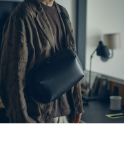 【beruf baggage/ベルーフ バゲージ】brf-GR21-WPL URBAN EXPLORER 6.0 20周年記念モデル