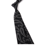 Classico Setaペイズリージャガード 26SSコレクション