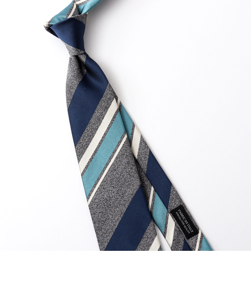 CANEPAファインサンドストライプ 26SSコレクション