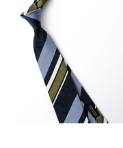 CANEPAファインサンドストライプ 26SSコレクション