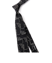 Classico Setaハンズジャガード 26SSコレクション