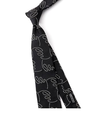 Classico Setaハンズジャガード 26SSコレクション