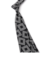 Classico Setaスクエアジャガード 26SSコレクション