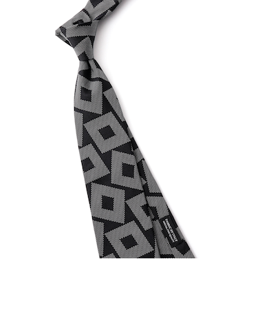 Classico Setaスクエアジャガード 26SSコレクション