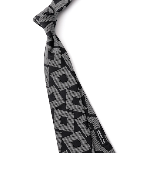 Classico Setaスクエアジャガード 26SSコレクション