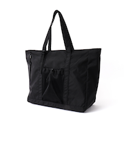 【NESK/ネスク】NS-010 ビッグトートバッグ