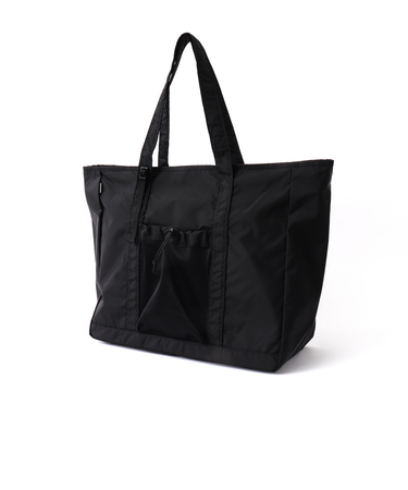 【NESK/ネスク】NS-010 ビッグトートバッグ