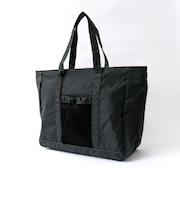 【NESK/ネスク】NS-010 ビッグトートバッグ