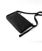 【A_W/アウ】別注2WAY BONSACK SHOULDER S