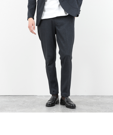 《ビジカジ/セットアップ対応》シャークジャージ イージーPT 26SS