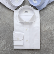 《ビジカジ対応》イージーアイロンWD 26SS