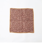 【manipuri/マニプリ】シルクスカーフ65