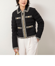 【MACKAGE/マッカージュ】PETUNIA 11861239