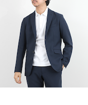 《ビジカジ/セットアップ対応》ランダムコードJK 26SS