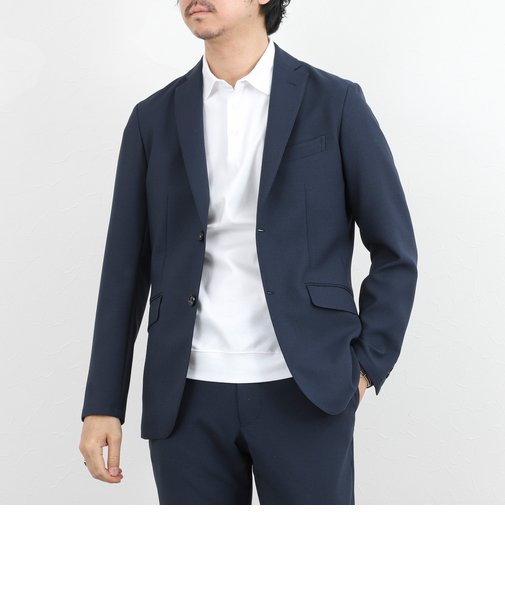 《ビジカジ/セットアップ対応》ランダムコードJK 26SS