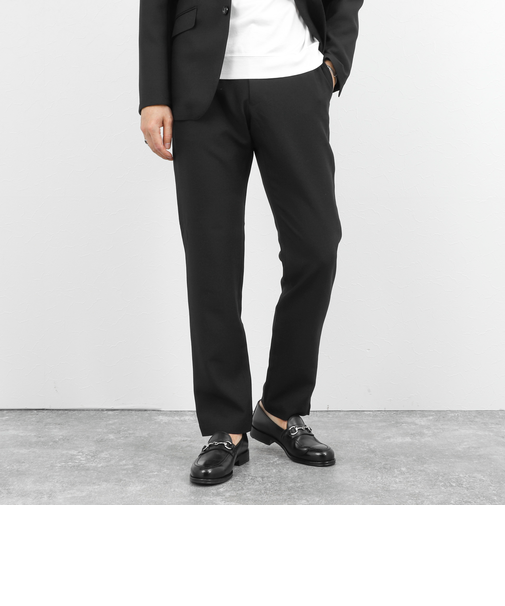 《ビジカジ/セットアップ対応》ランダムコードイージーPT 26SS