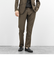 《ビジカジ/セットアップ対応》ランダムコードイージーPT 26SS