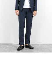 《ビジカジ/セットアップ対応》ランダムコードイージーPT 26SS