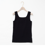 2WAYベアテレコタンクトプ