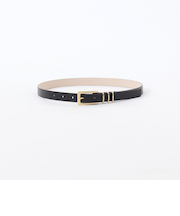 トリプルカンスクエアベルト20